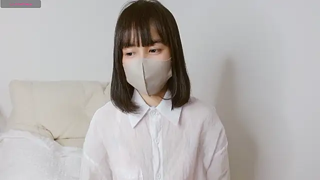 Snapshot of Zinzin_chan chatting on 21, 10, 2025 Zinzin chan online show from 21, 10, 2025