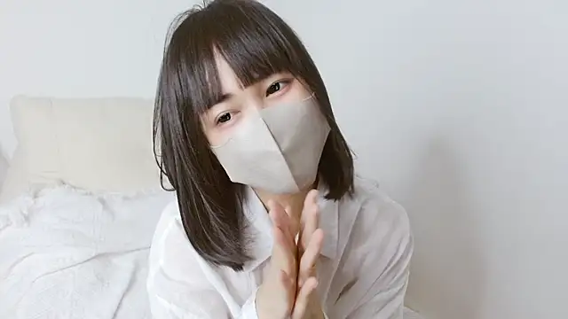 Snapshot of Zinzin_chan chatting on 22, 10, 2025 Zinzin chan online show from 22, 10, 2025