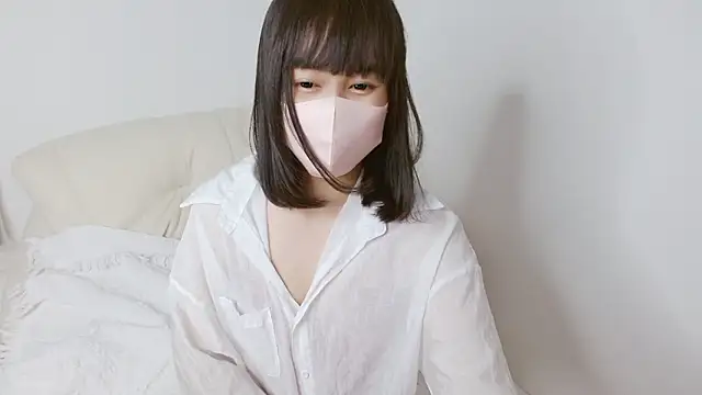 Snapshot of Zinzin_chan chatting on 29, 10, 2025 Zinzin chan online show from 29, 10, 2025