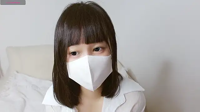 Snapshot of Zinzin_chan chatting on 30, 10, 2025 Zinzin chan online show from 30, 10, 2025