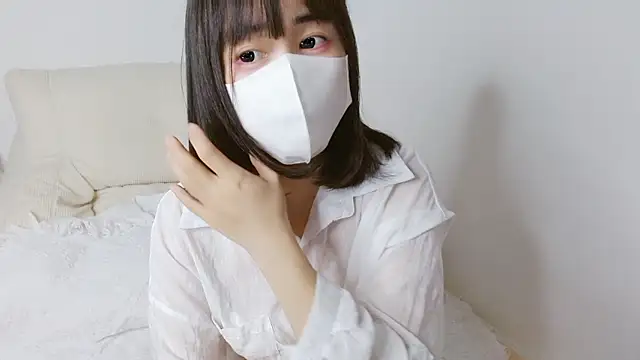 Snapshot of Zinzin_chan chatting on 31, 10, 2025 Zinzin chan online show from 31, 10, 2025