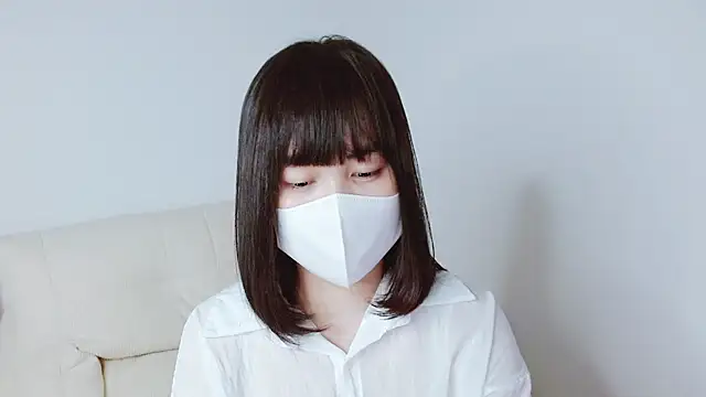 Snapshot of Zinzin_chan chatting on 5, 11, 2025 Zinzin chan online show from 5, 11, 2025