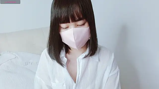 Snapshot of Zinzin_chan chatting on 6, 11, 2025 Zinzin chan online show from 6, 11, 2025