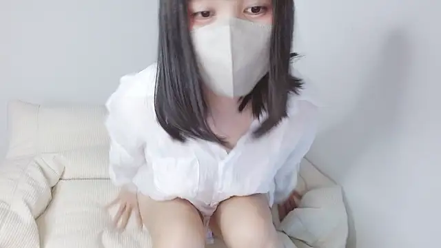 Snapshot of Zinzin_chan chatting on 25, 11, 2025 Zinzin chan online show from 25, 11, 2025