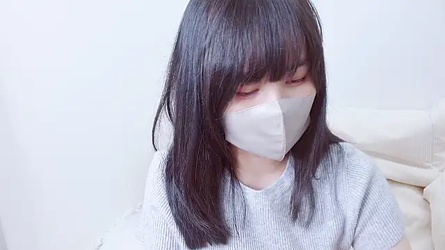 Snapshot of Zinzin_chan chatting on 21, 7, 2026 Zinzin chan online show from 21, 7, 2026