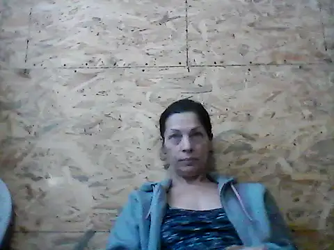 Milana38 online show from 19, 11, 2025