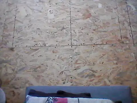 Milana38 online show from 4, 3, 2026