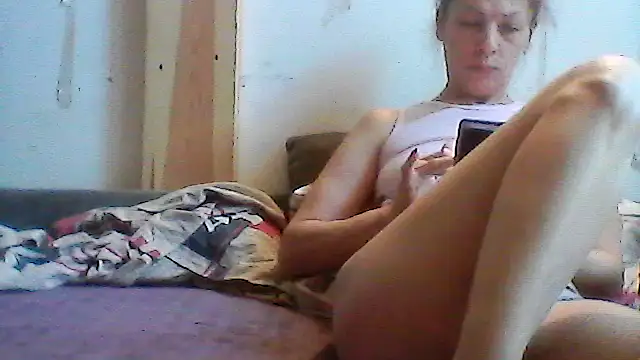 Snapshot of Milana38 chatting on 1, 7, 2026 Milana38 online show from 1, 7, 2026
