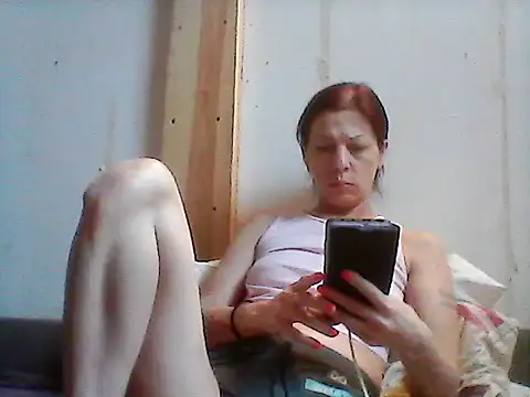 Snapshot of Milana38 chatting on 14, 7, 2026 Milana38 online show from 14, 7, 2026