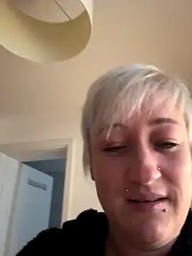 Rozendefotz online show from 27, 11, 2025