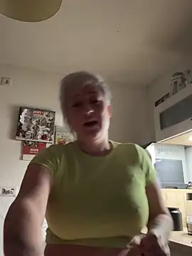 Rozendefotz online show from 23, 12, 2025