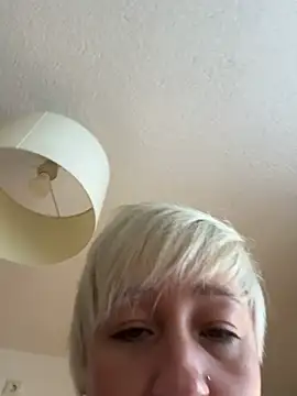 Rozendefotz online show from 2, 3, 2026