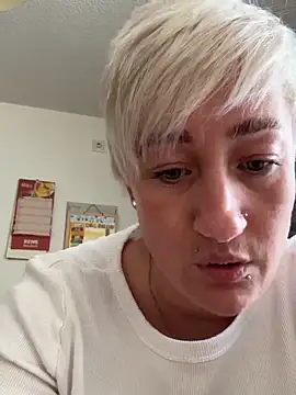 Rozendefotz online show from 12, 3, 2026