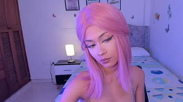 juliana reynolds online show from 11, 9, 2025