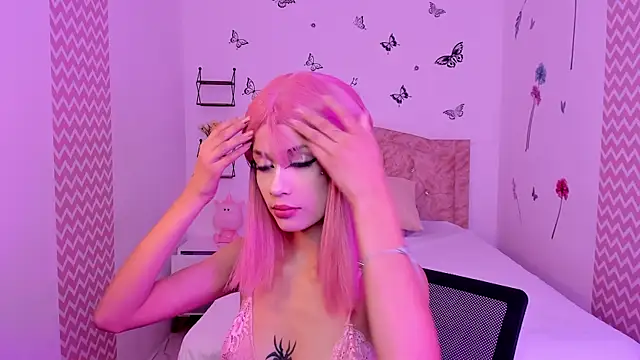 juliana reynolds online show from 8, 10, 2025