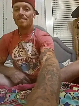Rooster149628tim online show from 5, 6, 2026