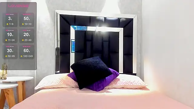 elian 7 online show from 13, 1, 2026