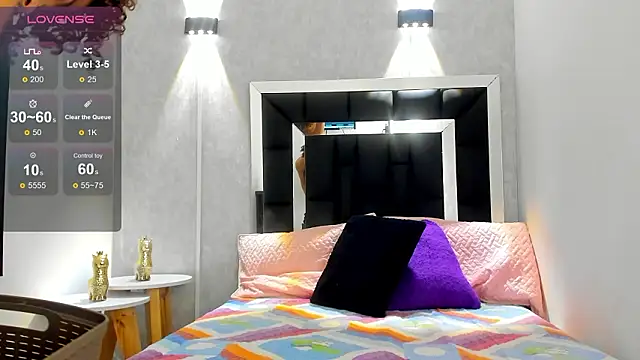 elian 7 online show from 19, 1, 2026