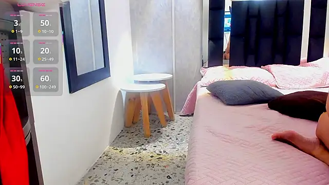 elian 7 online show from 14, 2, 2026