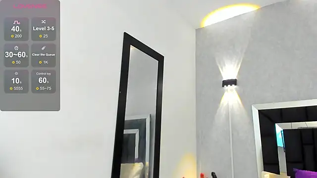 elian 7 online show from 14, 4, 2026