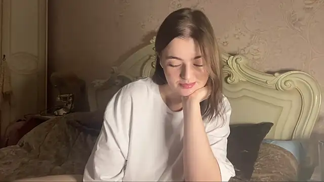 HoneyMist online show from 18, 11, 2025