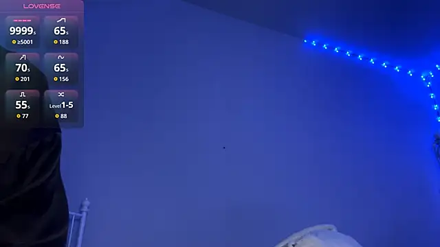 HoneyMist online show from 15, 1, 2026