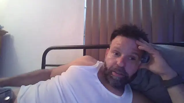 sampookie online show from 8, 1, 2026