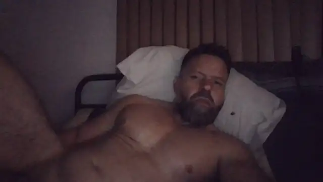 sampookie online show from 2, 3, 2026