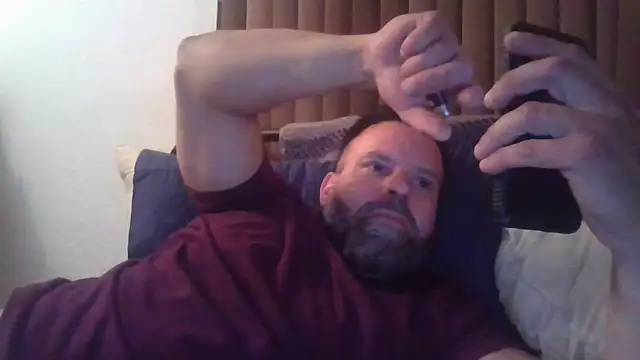 sampookie online show from 7, 3, 2026