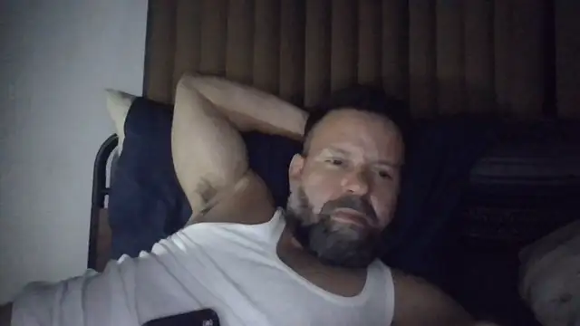 sampookie online show from 8, 3, 2026