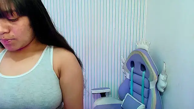 kataleya  18 online show from 7, 7, 2026