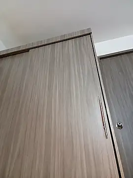 Tamara valentine online show from 2, 3, 2026