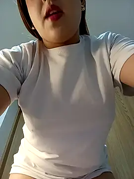 Tamara valentine online show from 23, 3, 2026