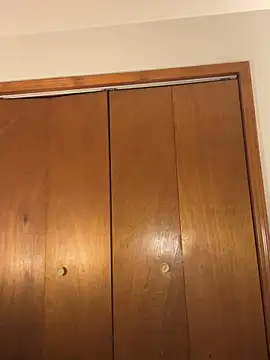 Shadow Slut online show from 30, 10, 2025