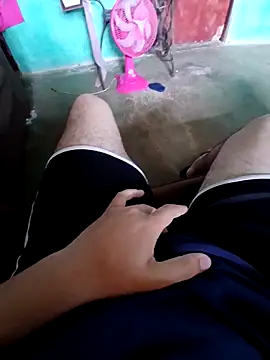 JeremyHylion online show from 26, 10, 2025