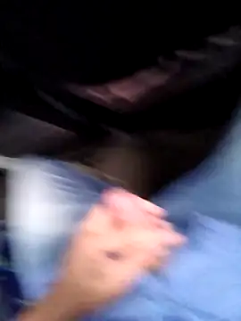 JeremyHylion online show from 24, 11, 2025