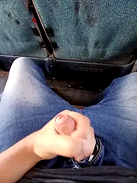 JeremyHylion online show from 17, 12, 2025