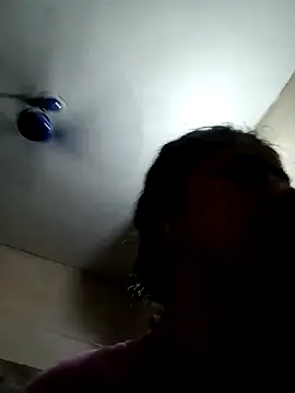 NaughtyRupa89 online show from 25, 9, 2025