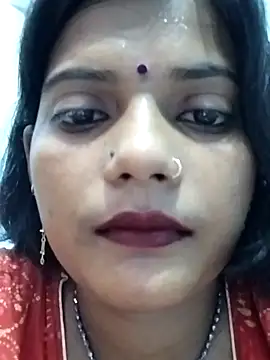 NaughtyRupa89 online show from 26, 9, 2025