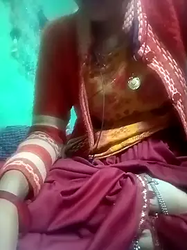 NaughtyRupa89 online show from 23, 3, 2026