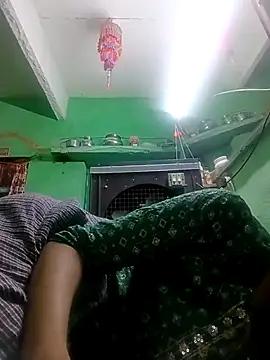 NaughtyRupa89 online show from 25, 3, 2026