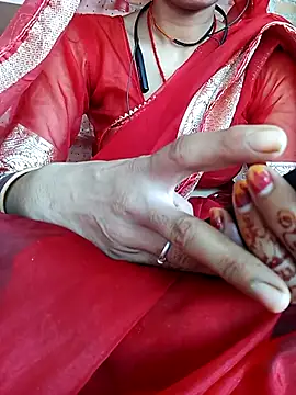 NaughtyRupa89 online show from 26, 7, 2026