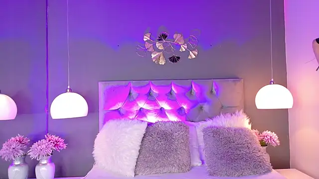 kendalFox  online show from 2, 4, 2026