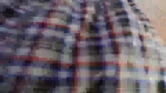 Snapshot of calvin_soussaa chatting on 4, 12, 2025 calvin soussaa online show from 4, 12, 2025