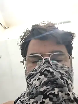 bigdick lickingexpert08 online show from 23, 9, 2025