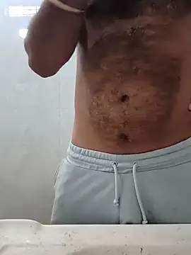 bigdick lickingexpert08 online show from 25, 9, 2025