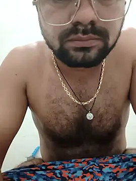 bigdick lickingexpert08 online show from 25, 9, 2025