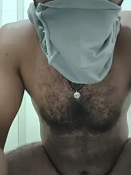 bigdick lickingexpert08 online show from 25, 10, 2025