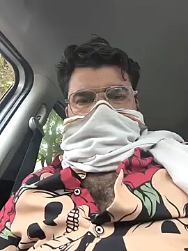 bigdick lickingexpert08 online show from 31, 10, 2025