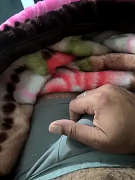 bigdick lickingexpert08 online show from 20, 12, 2025